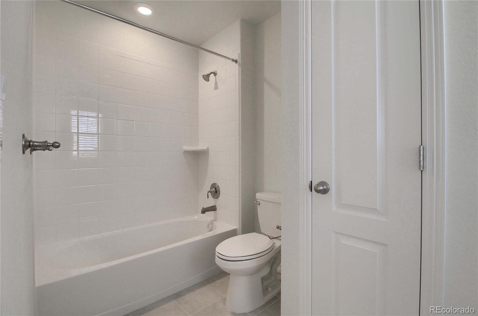 MLS Image #36 for 14776  oslo avenue,parker, Colorado