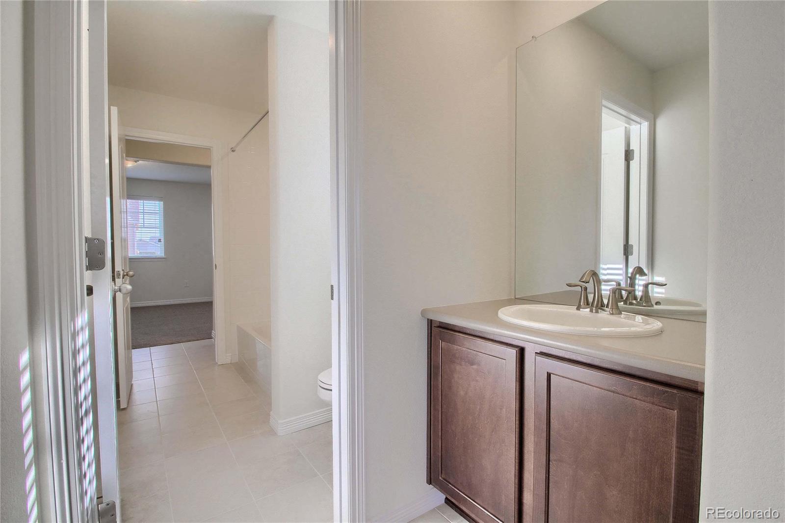 MLS Image #37 for 14776  oslo avenue,parker, Colorado