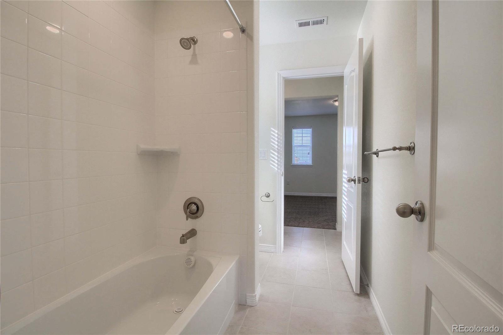 MLS Image #38 for 14776  oslo avenue,parker, Colorado