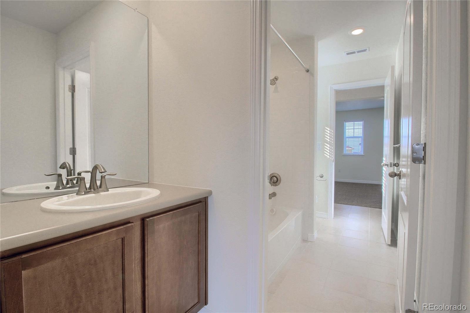 MLS Image #39 for 14776  oslo avenue,parker, Colorado