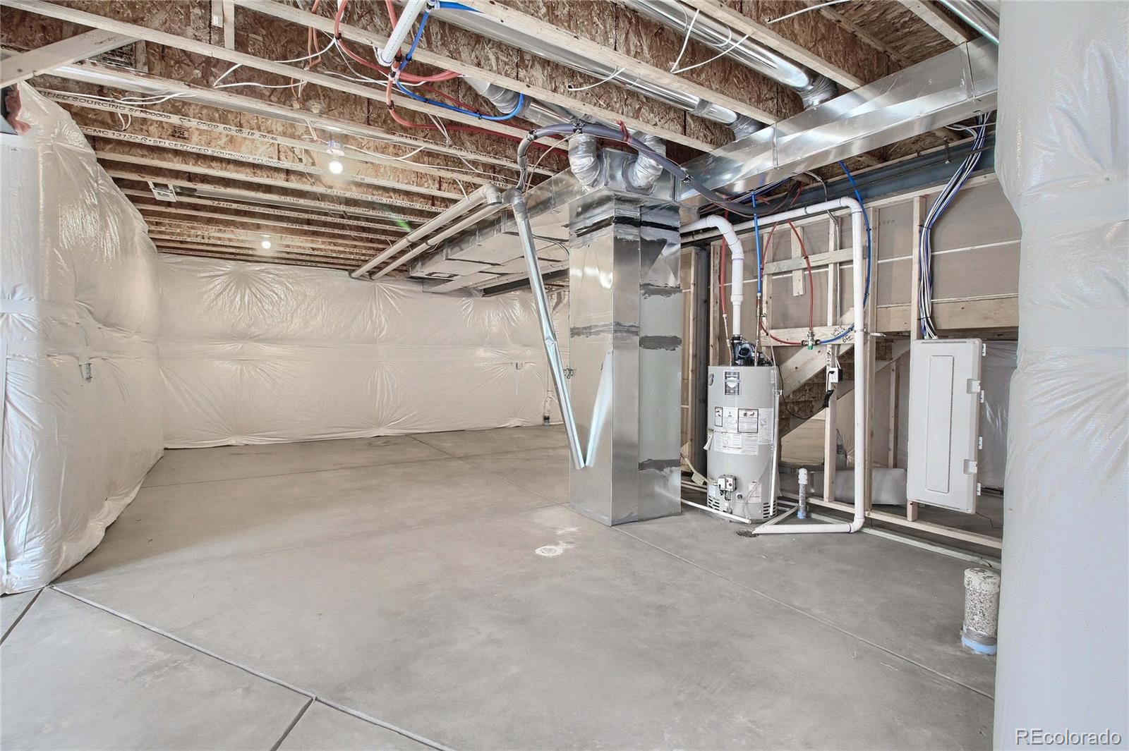 MLS Image #42 for 14776  oslo avenue,parker, Colorado