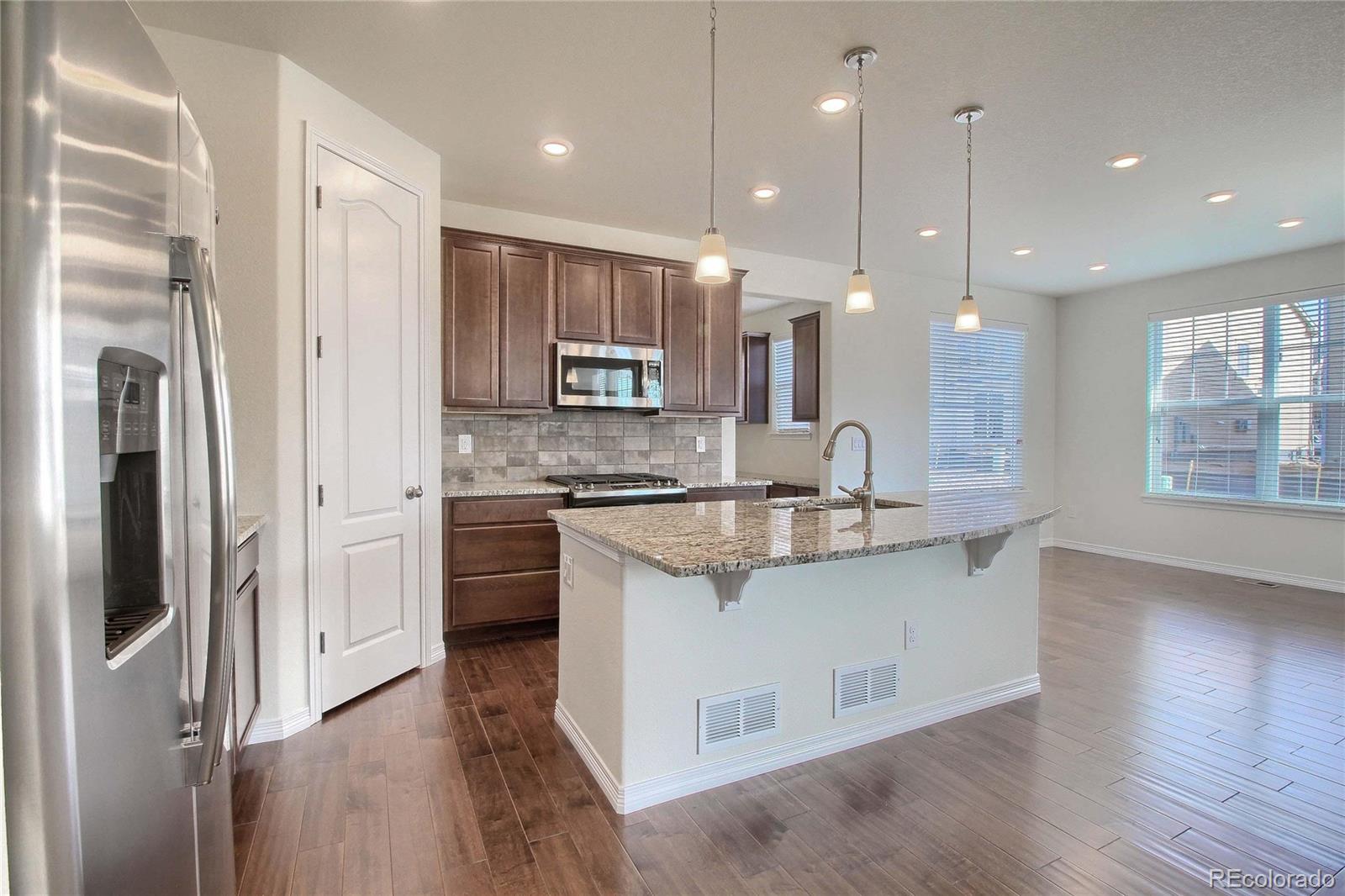 MLS Image #5 for 14776  oslo avenue,parker, Colorado