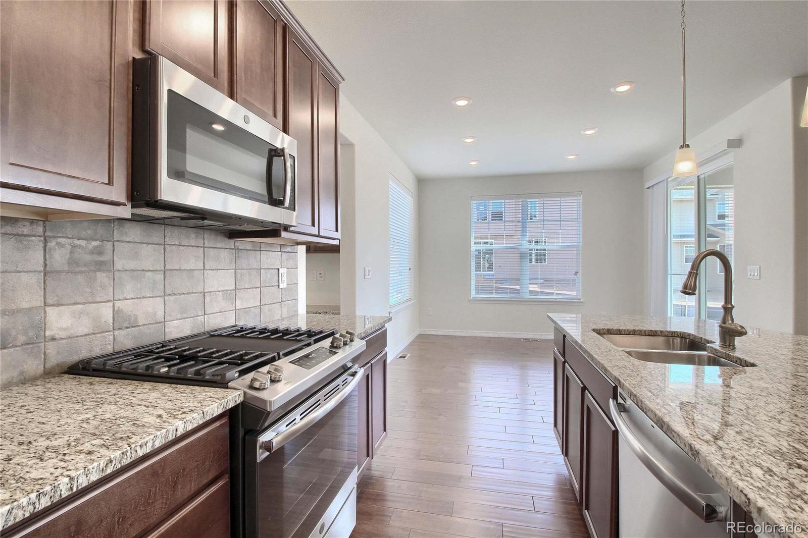 MLS Image #6 for 14776  oslo avenue,parker, Colorado