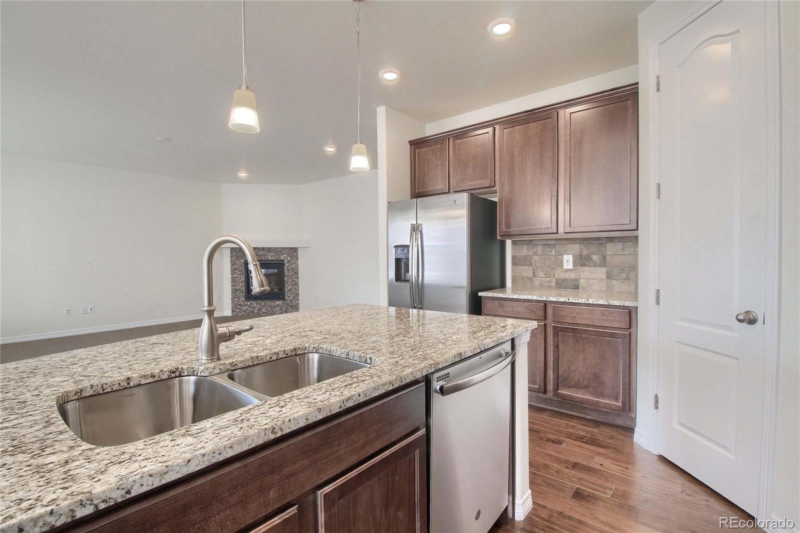 MLS Image #7 for 14776  oslo avenue,parker, Colorado