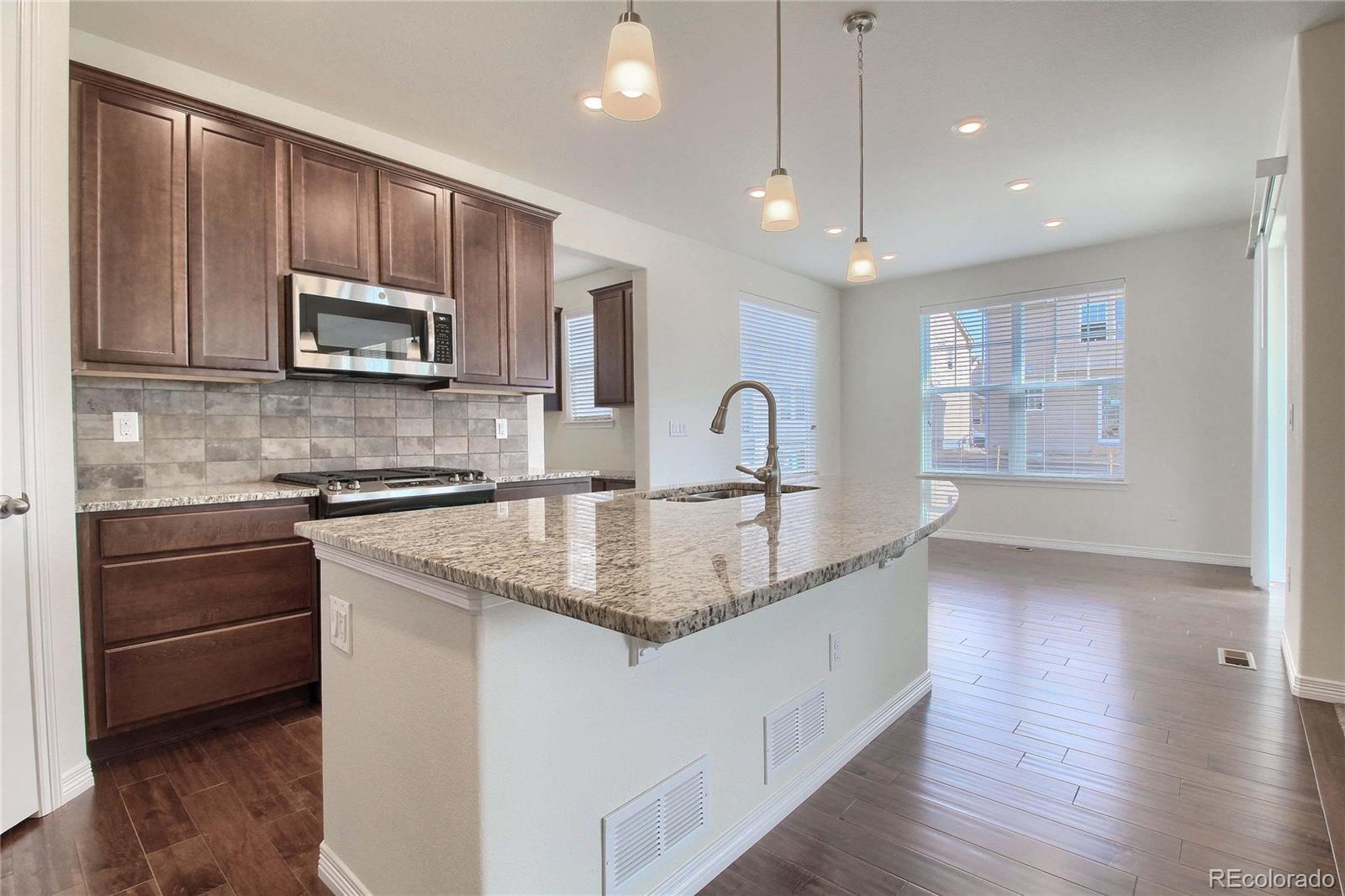 MLS Image #8 for 14776  oslo avenue,parker, Colorado