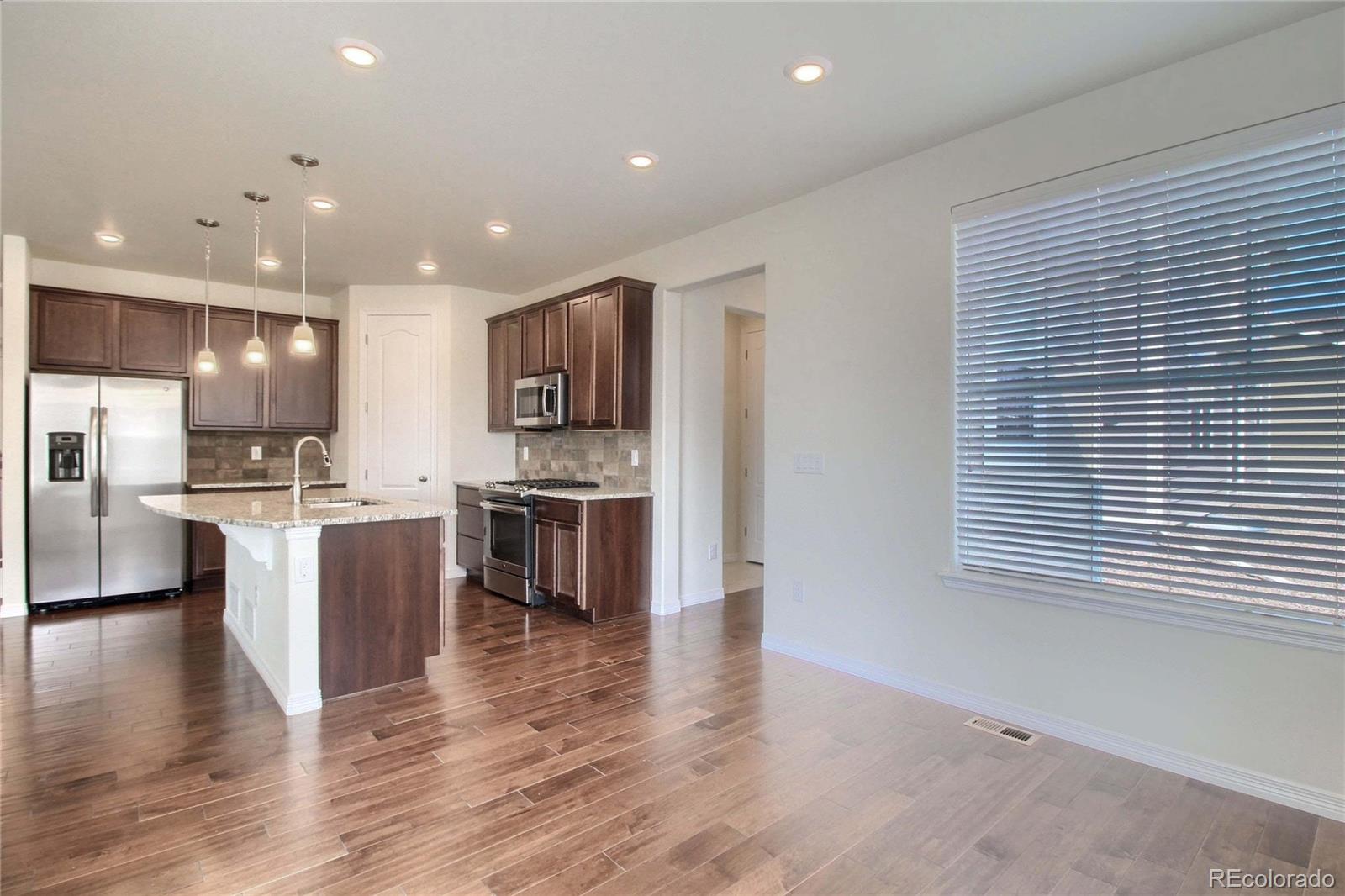 MLS Image #9 for 14776  oslo avenue,parker, Colorado
