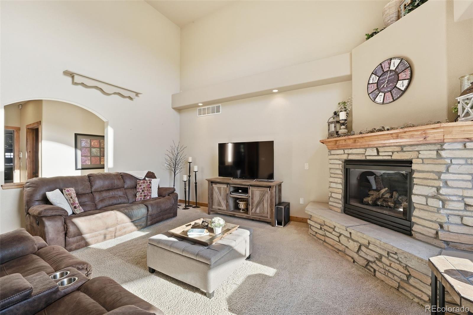 MLS Image #10 for 848  noriker drive,fort collins, Colorado