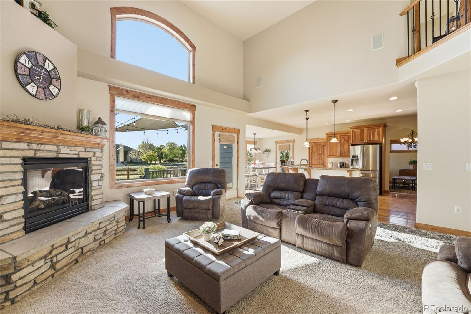 MLS Image #11 for 848  noriker drive,fort collins, Colorado