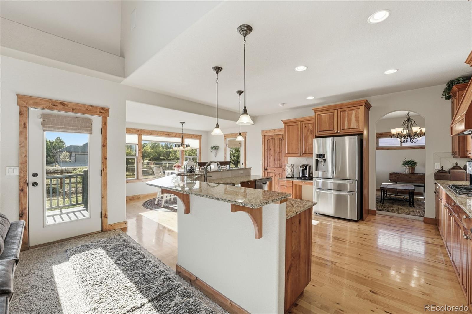 MLS Image #12 for 848  noriker drive,fort collins, Colorado