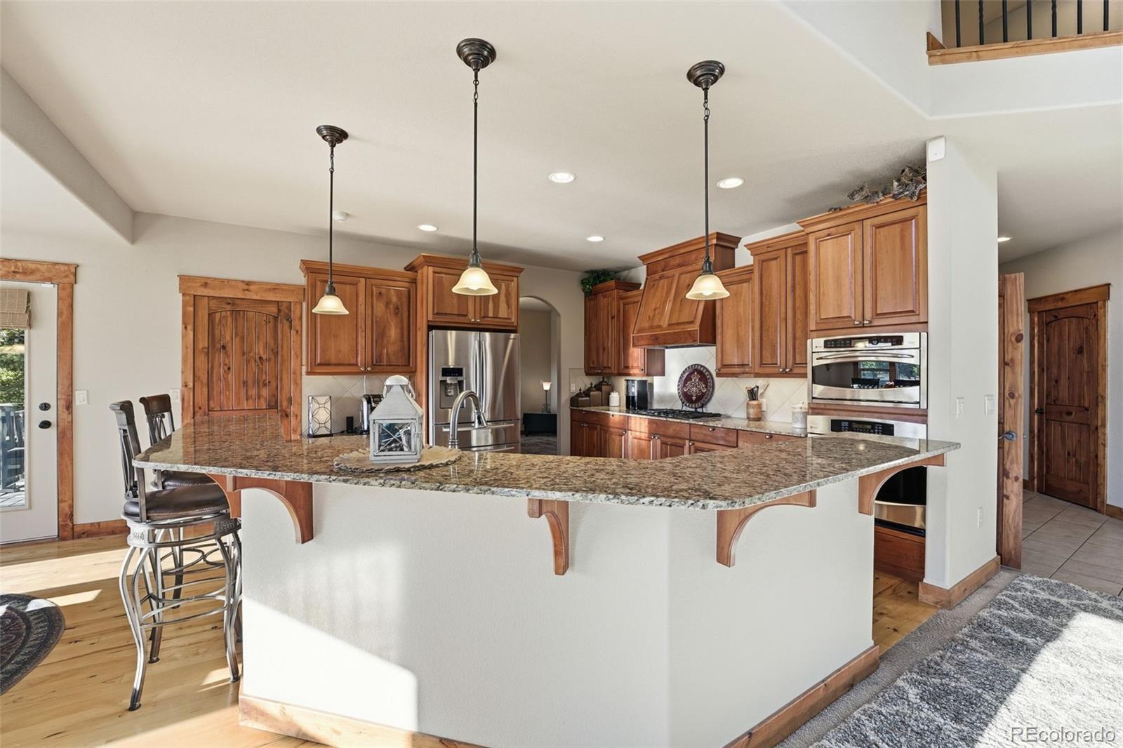 MLS Image #13 for 848  noriker drive,fort collins, Colorado