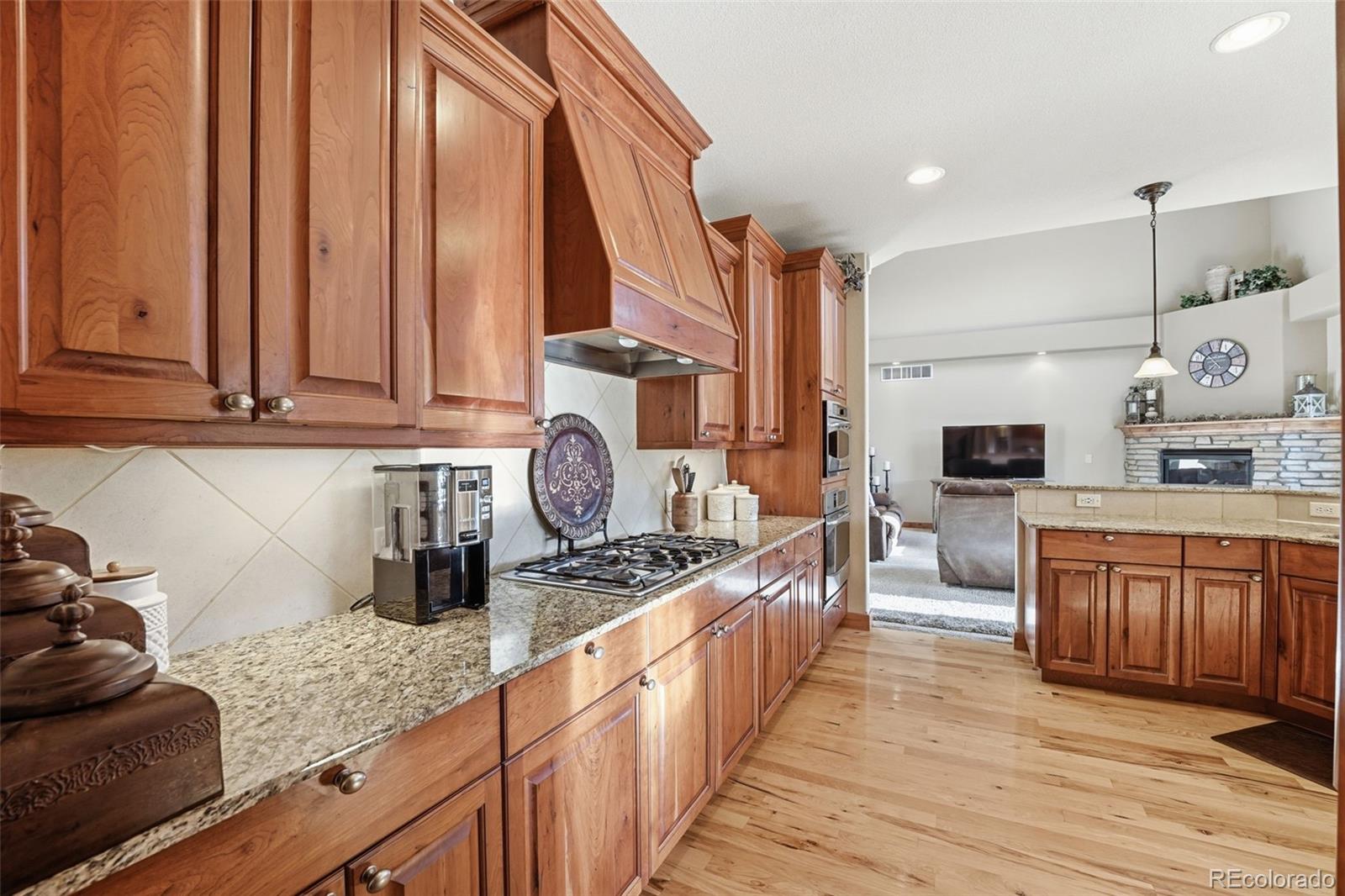 MLS Image #15 for 848  noriker drive,fort collins, Colorado
