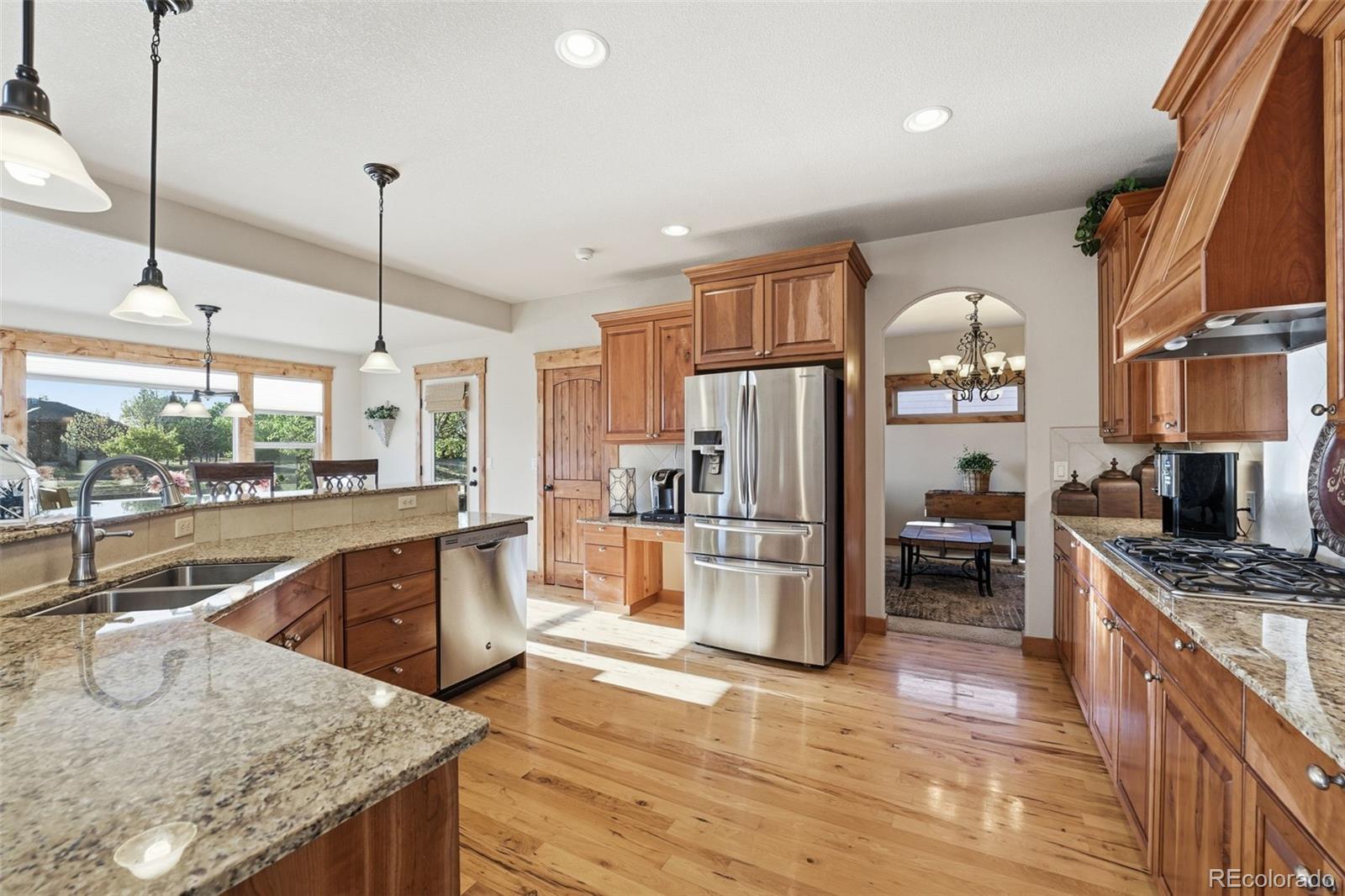 MLS Image #16 for 848  noriker drive,fort collins, Colorado