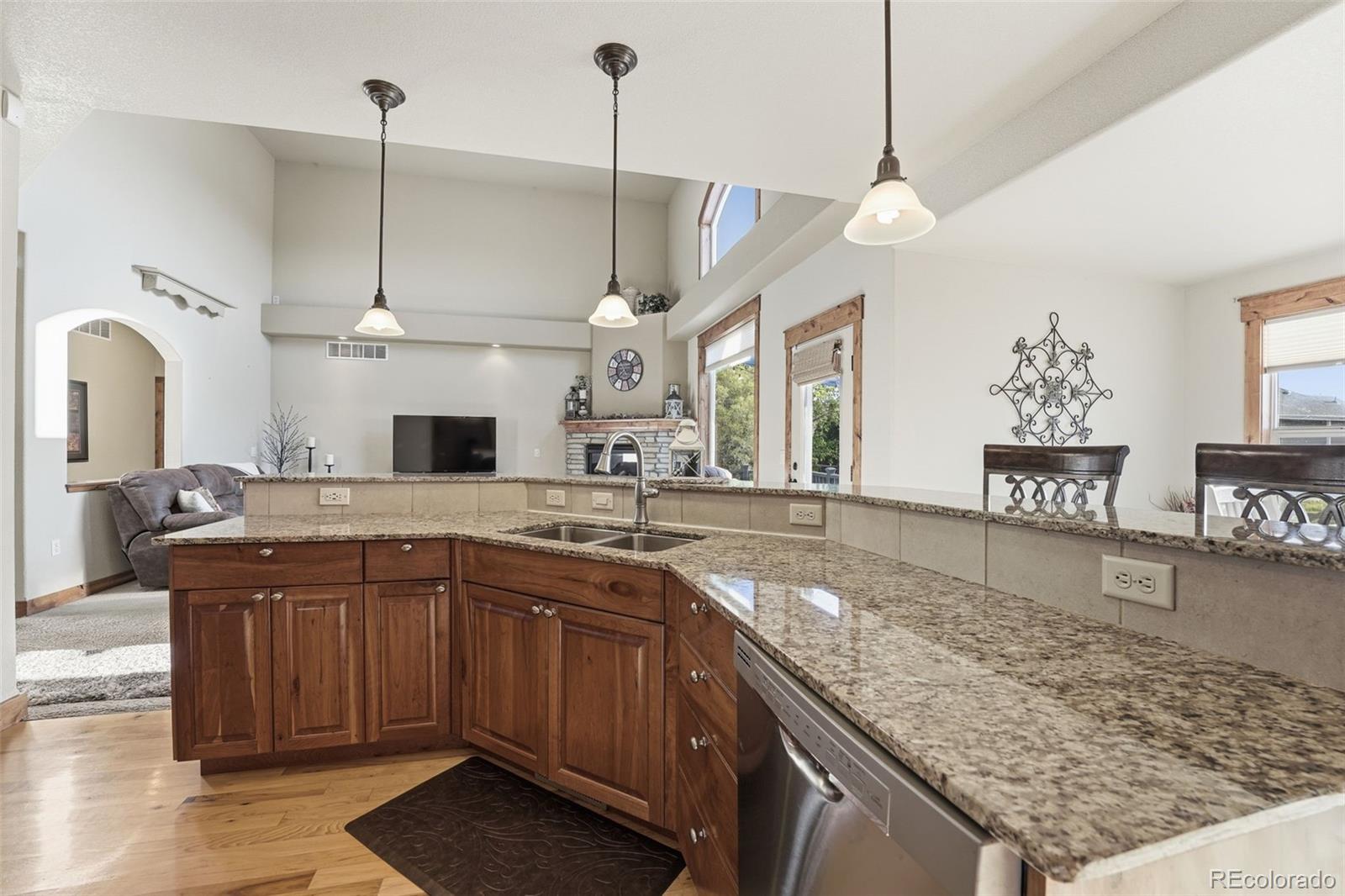 MLS Image #17 for 848  noriker drive,fort collins, Colorado