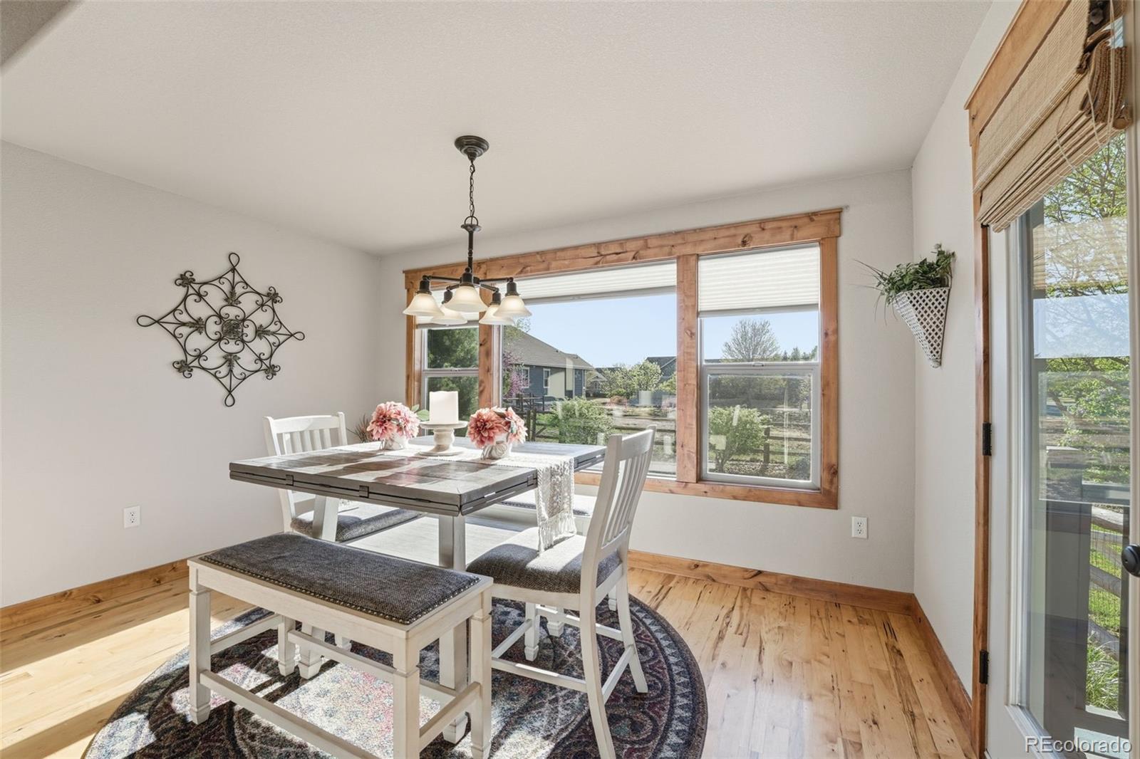 MLS Image #18 for 848  noriker drive,fort collins, Colorado