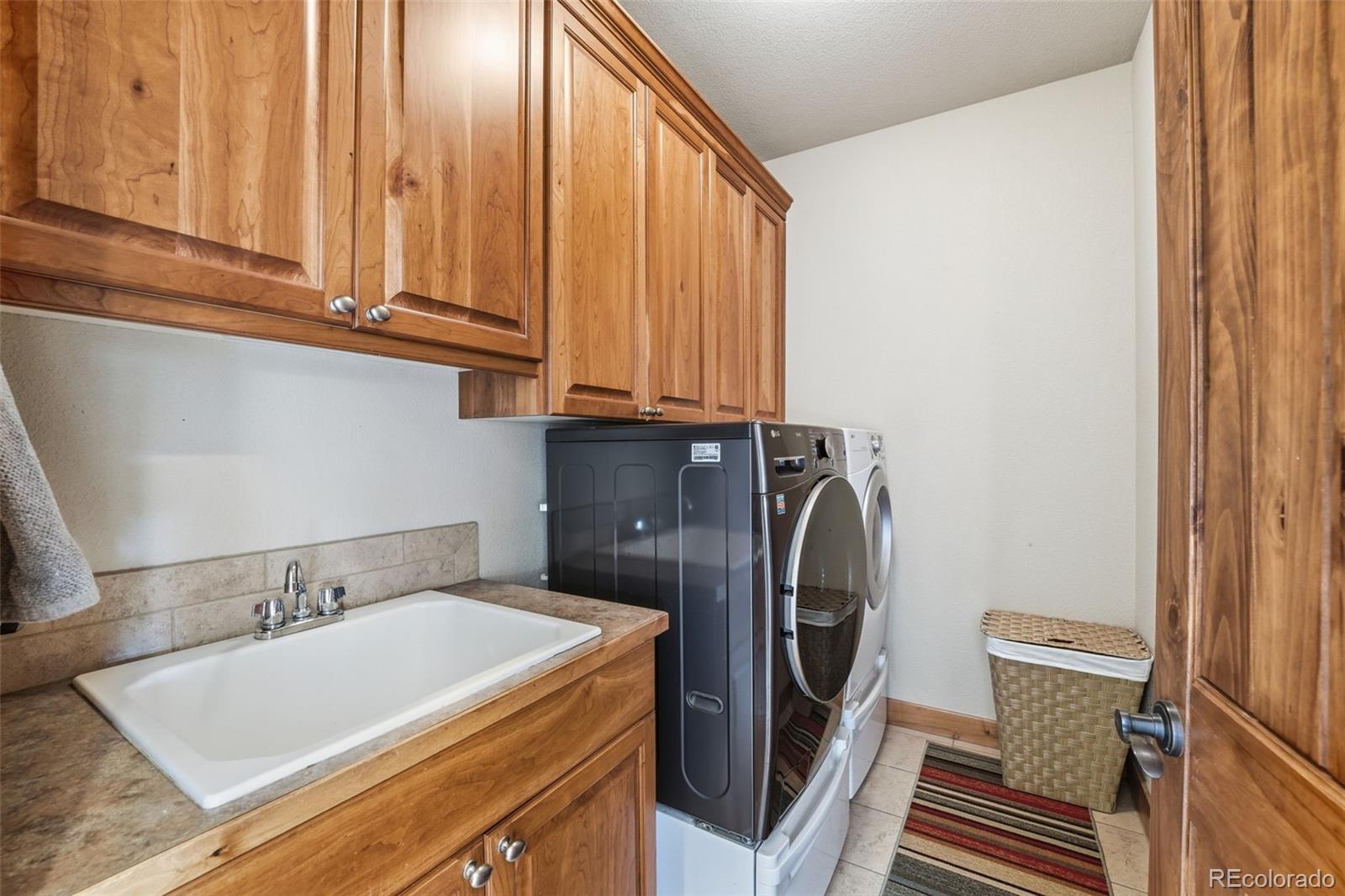 MLS Image #19 for 848  noriker drive,fort collins, Colorado