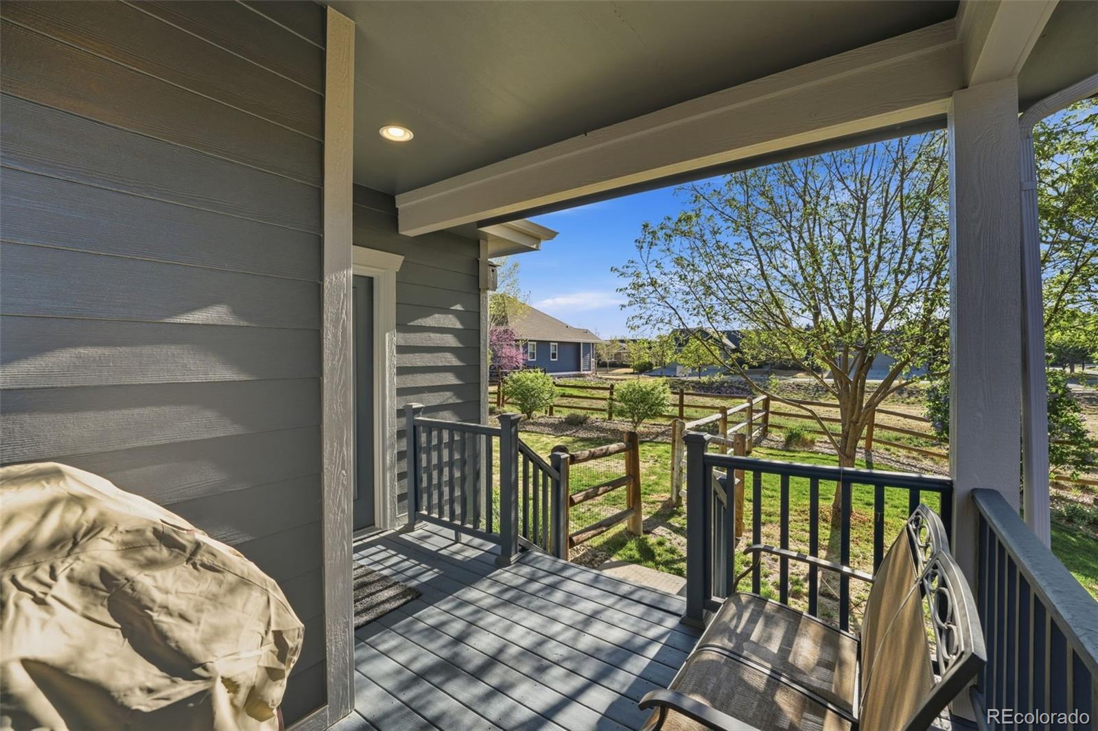 MLS Image #2 for 848  noriker drive,fort collins, Colorado