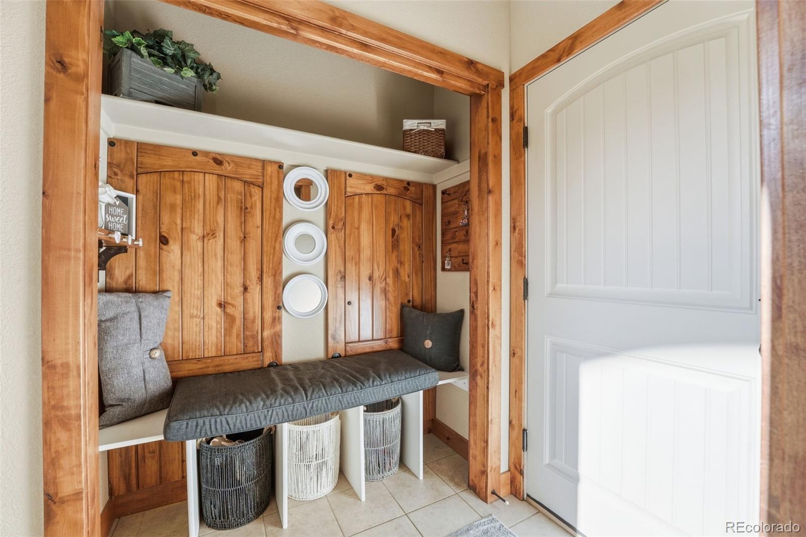MLS Image #20 for 848  noriker drive,fort collins, Colorado