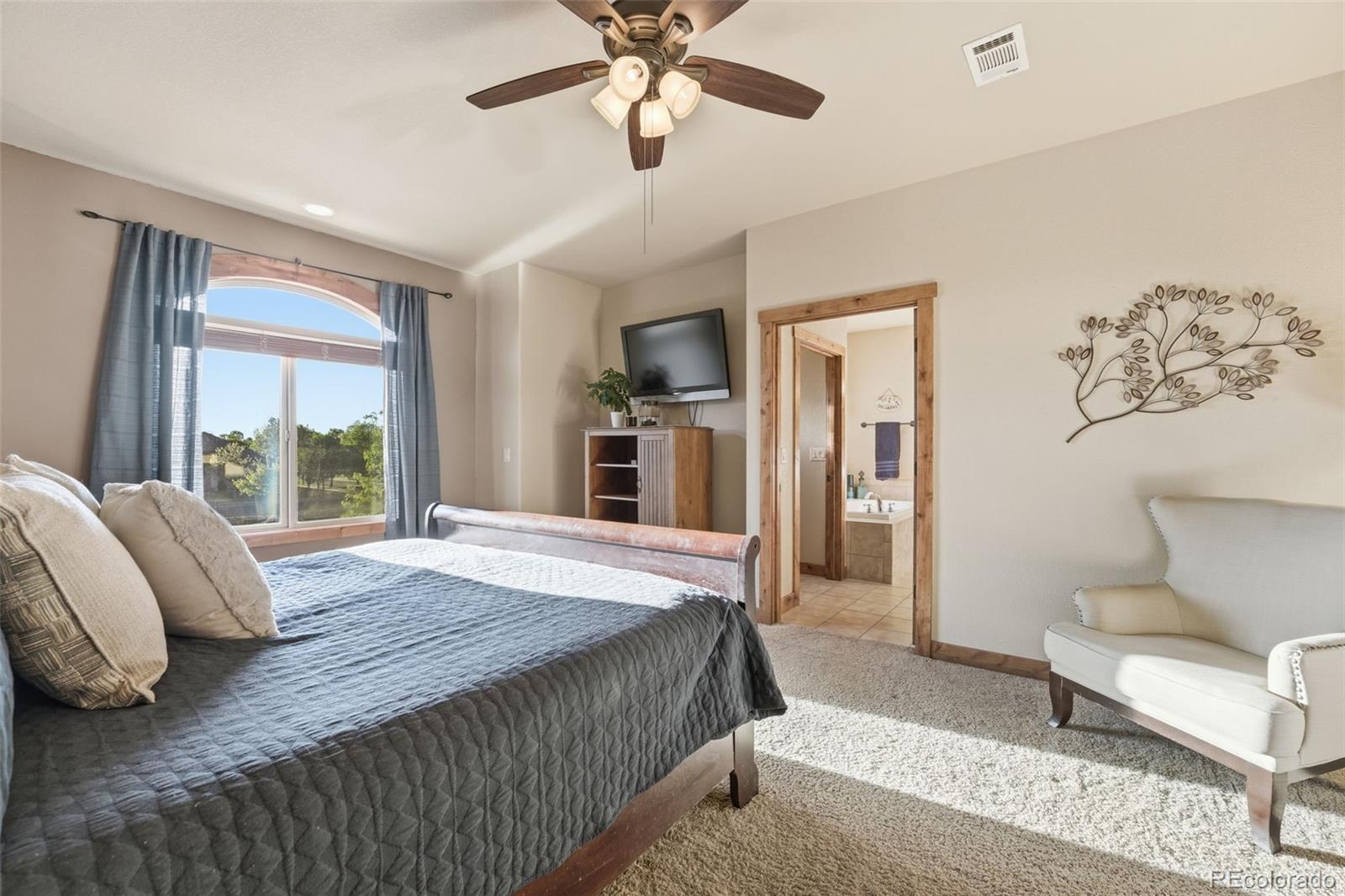 MLS Image #21 for 848  noriker drive,fort collins, Colorado