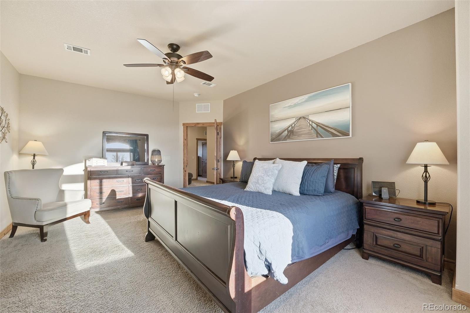 MLS Image #22 for 848  noriker drive,fort collins, Colorado