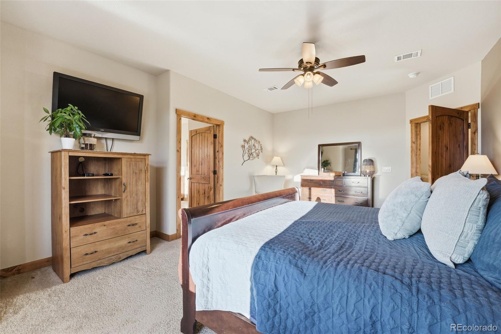 MLS Image #23 for 848  noriker drive,fort collins, Colorado