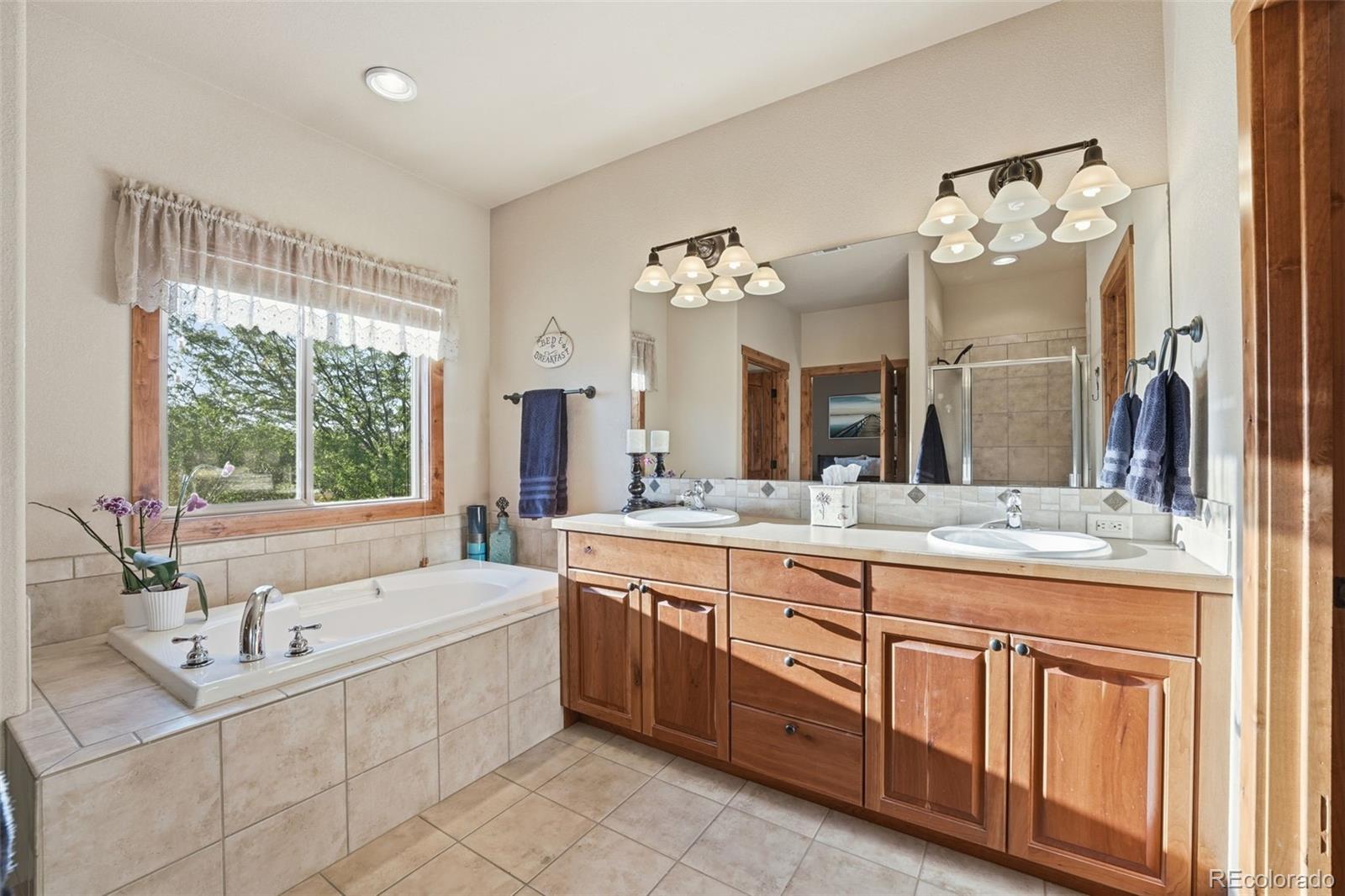 MLS Image #24 for 848  noriker drive,fort collins, Colorado