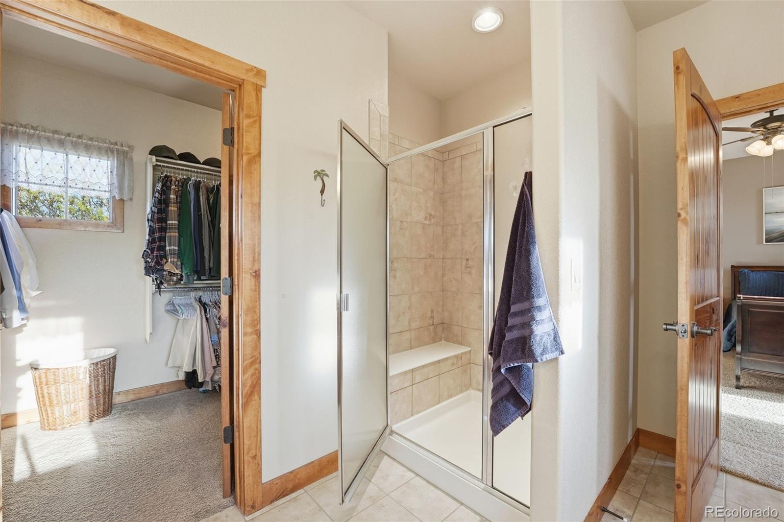 MLS Image #25 for 848  noriker drive,fort collins, Colorado