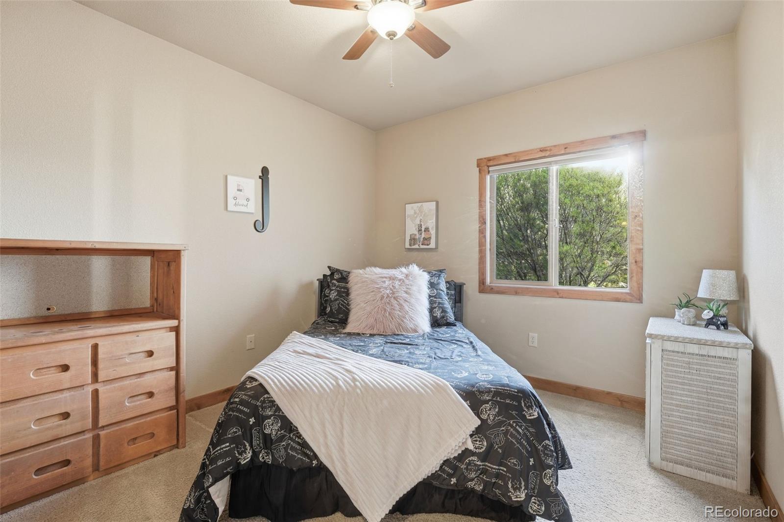 MLS Image #26 for 848  noriker drive,fort collins, Colorado