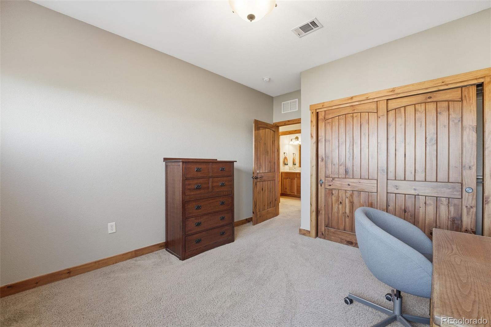 MLS Image #27 for 848  noriker drive,fort collins, Colorado