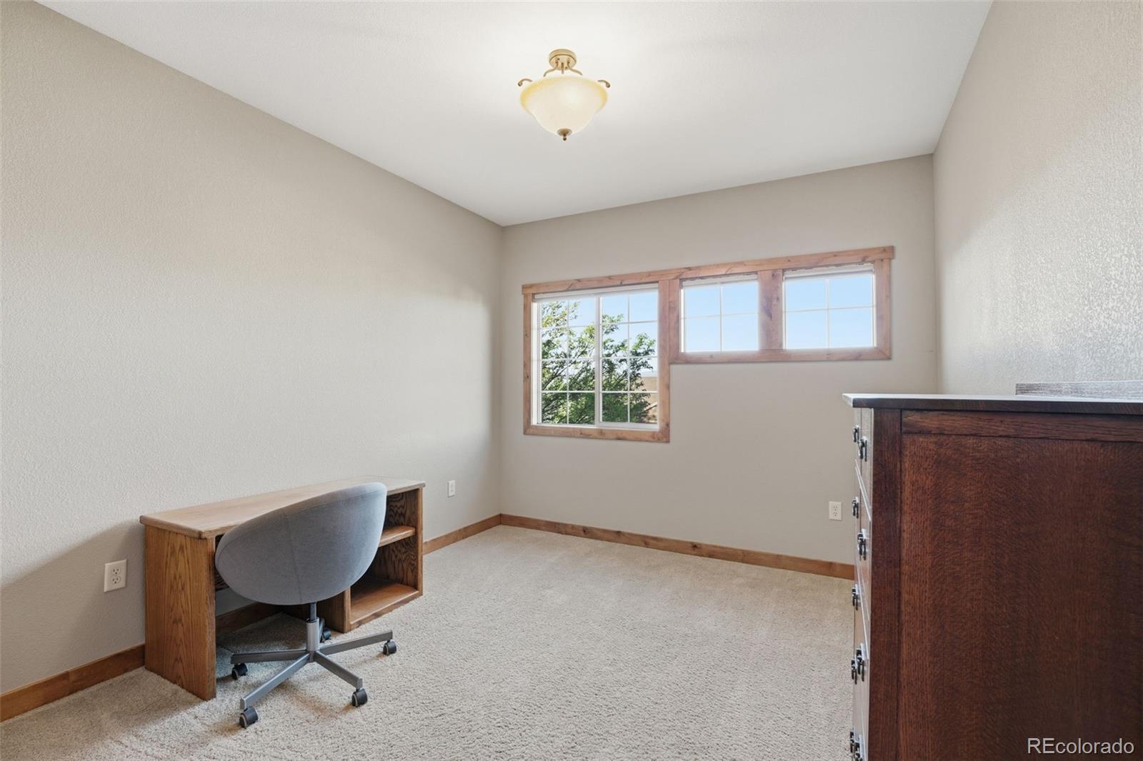 MLS Image #28 for 848  noriker drive,fort collins, Colorado