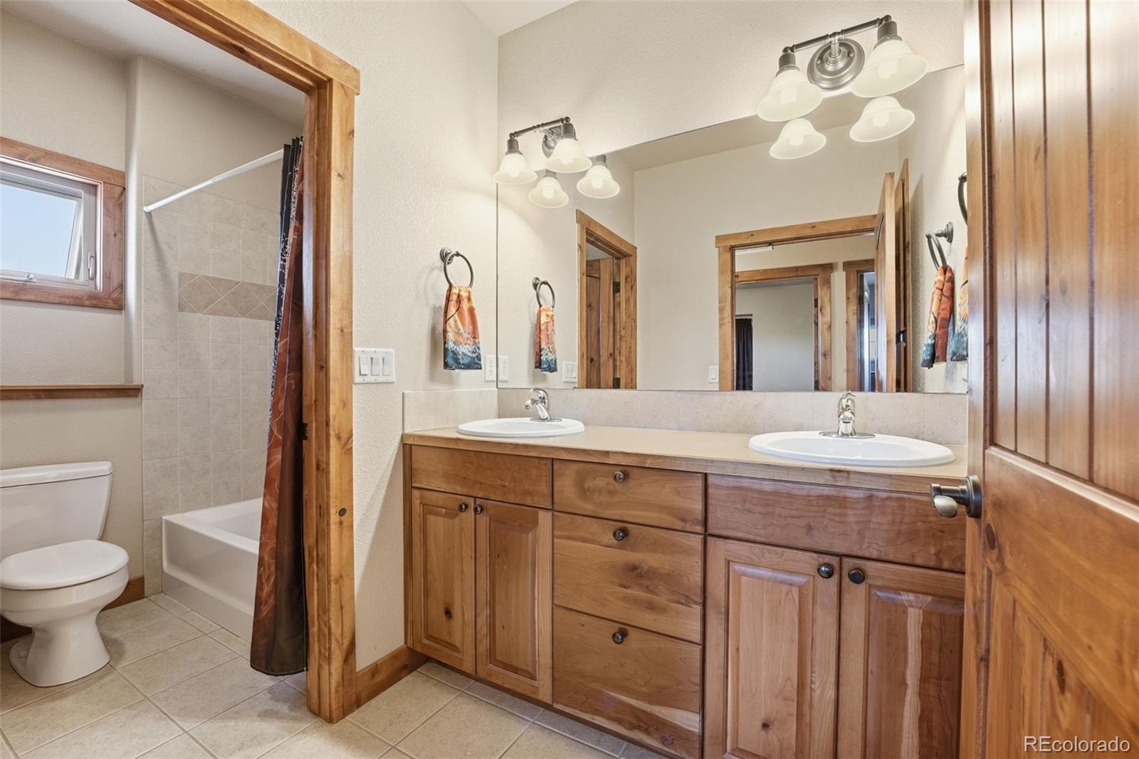 MLS Image #29 for 848  noriker drive,fort collins, Colorado