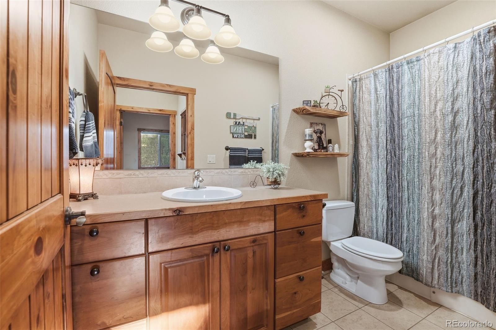 MLS Image #30 for 848  noriker drive,fort collins, Colorado