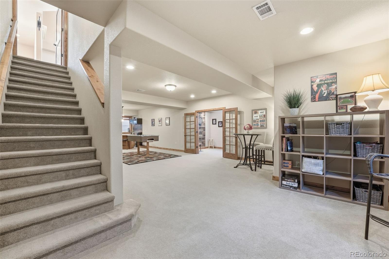 MLS Image #31 for 848  noriker drive,fort collins, Colorado