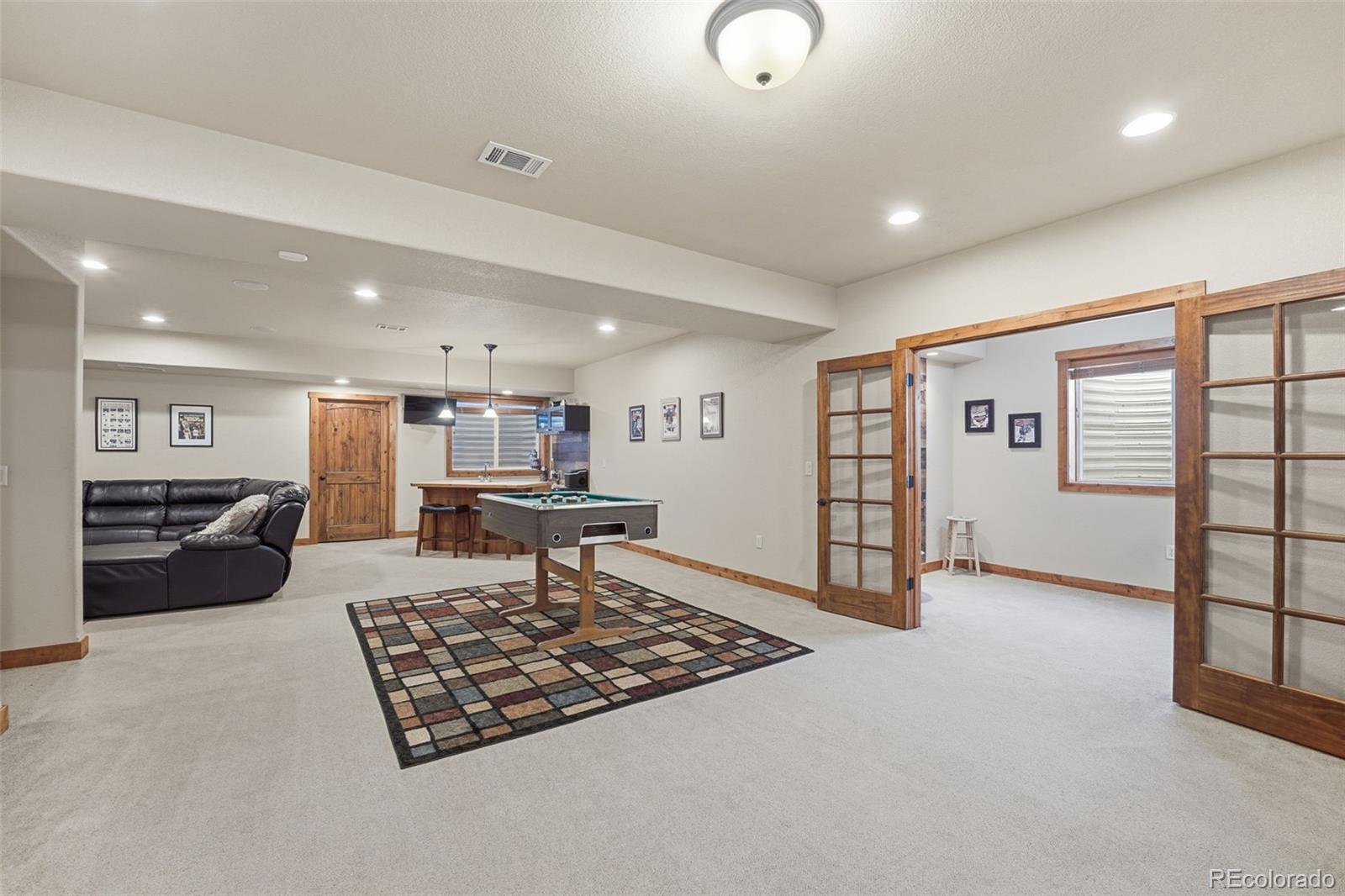MLS Image #32 for 848  noriker drive,fort collins, Colorado