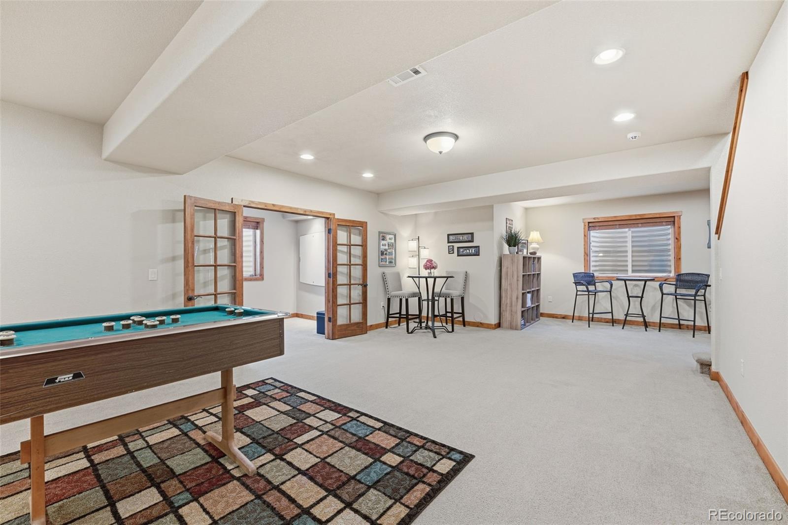 MLS Image #33 for 848  noriker drive,fort collins, Colorado
