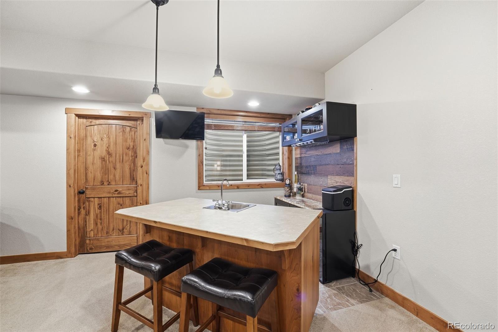 MLS Image #34 for 848  noriker drive,fort collins, Colorado