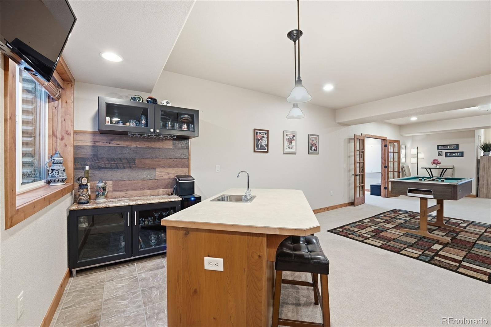 MLS Image #35 for 848  noriker drive,fort collins, Colorado