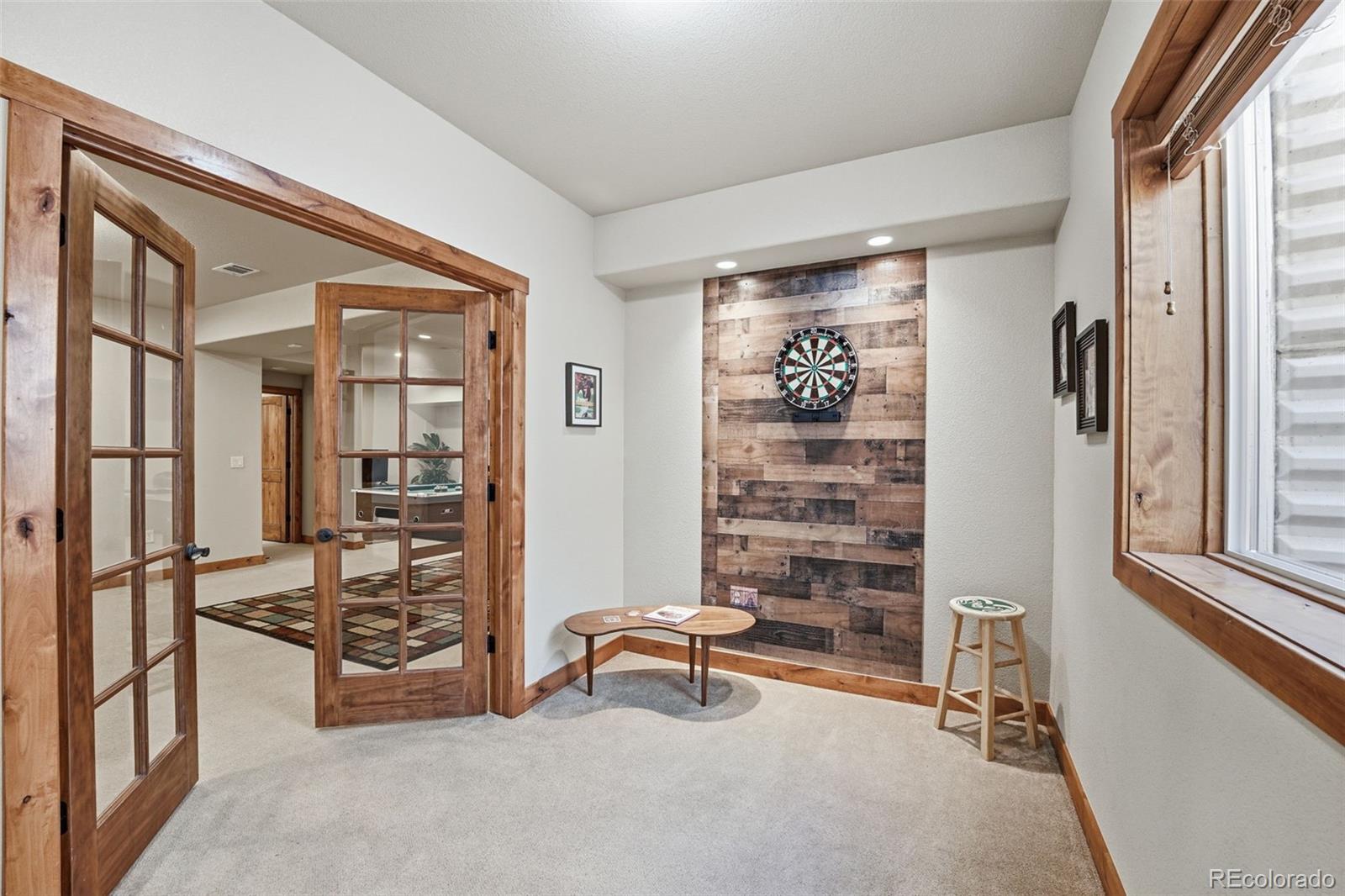 MLS Image #36 for 848  noriker drive,fort collins, Colorado