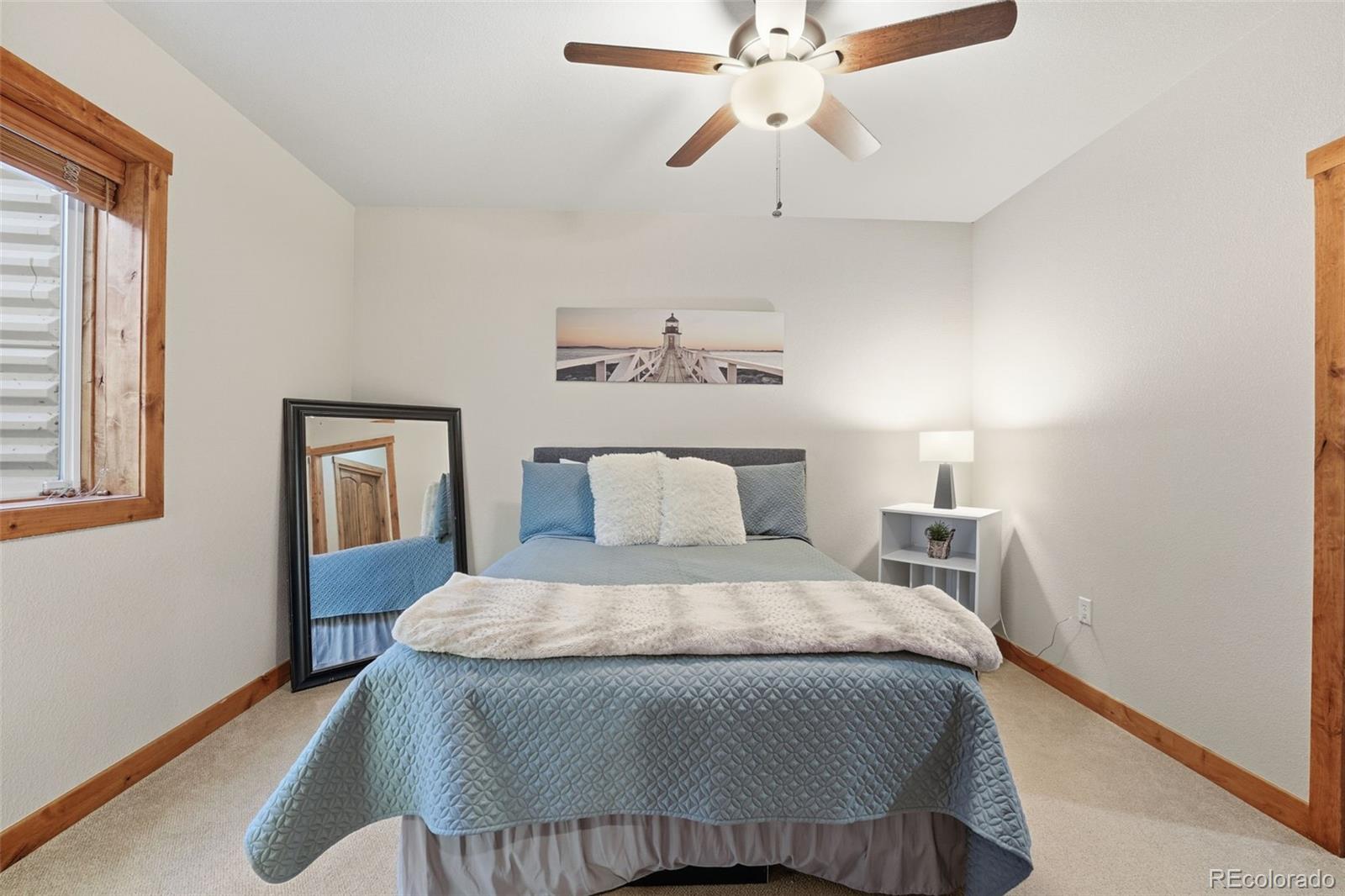 MLS Image #37 for 848  noriker drive,fort collins, Colorado