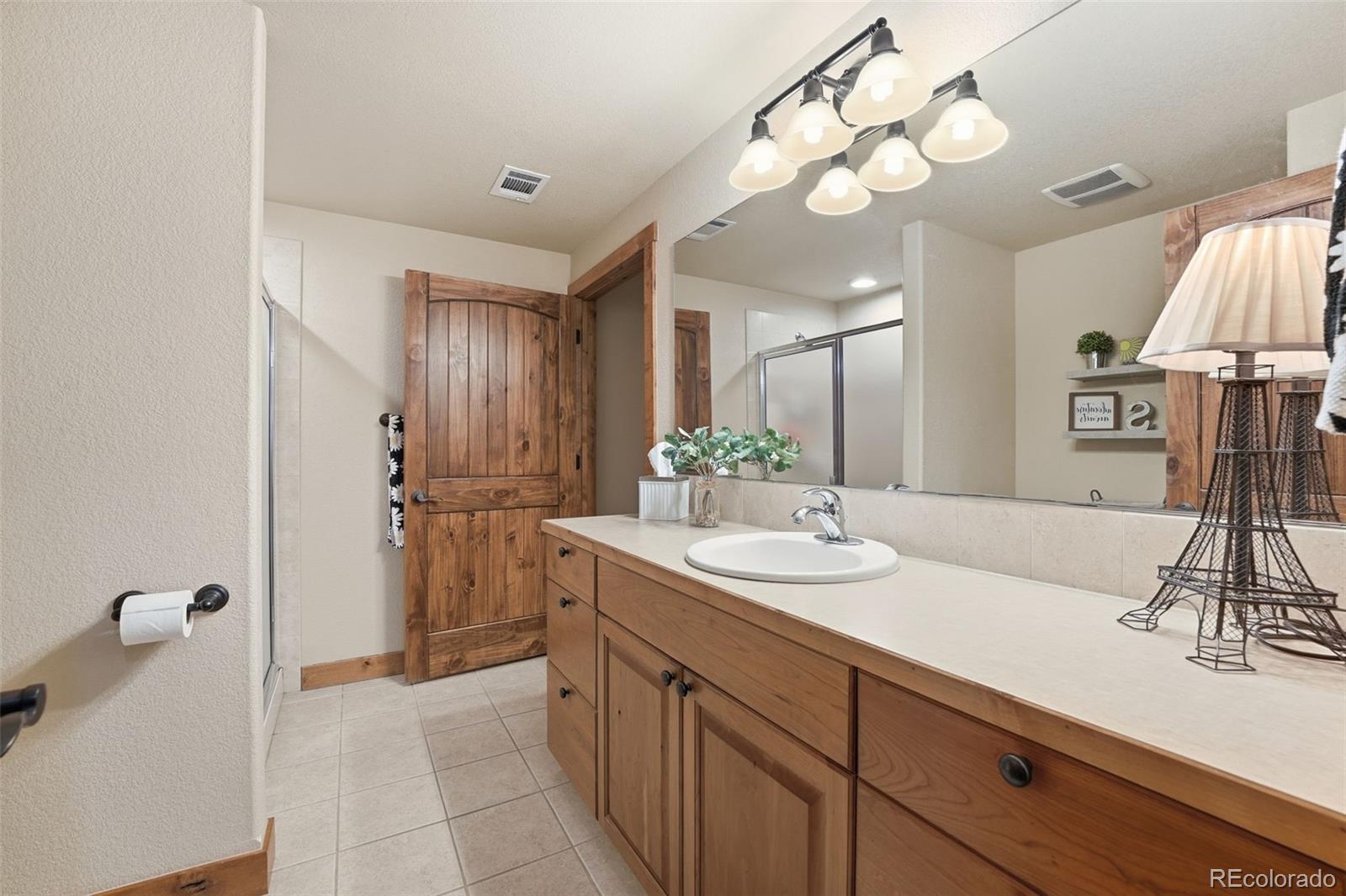 MLS Image #38 for 848  noriker drive,fort collins, Colorado