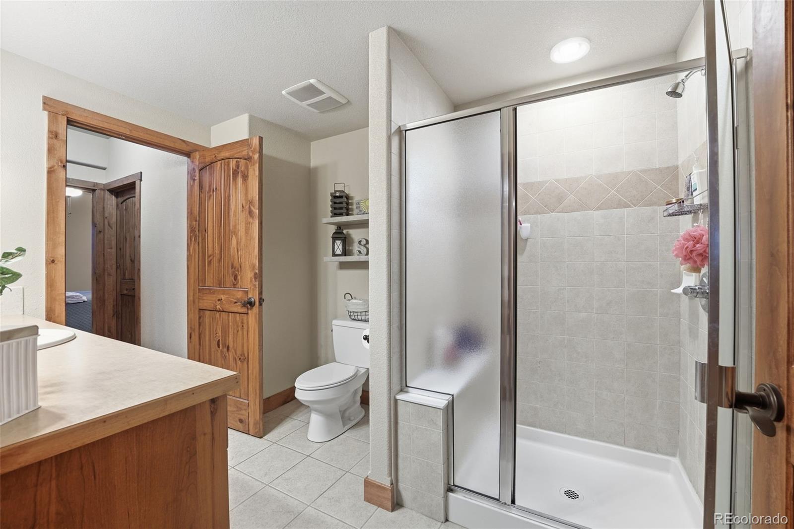 MLS Image #39 for 848  noriker drive,fort collins, Colorado