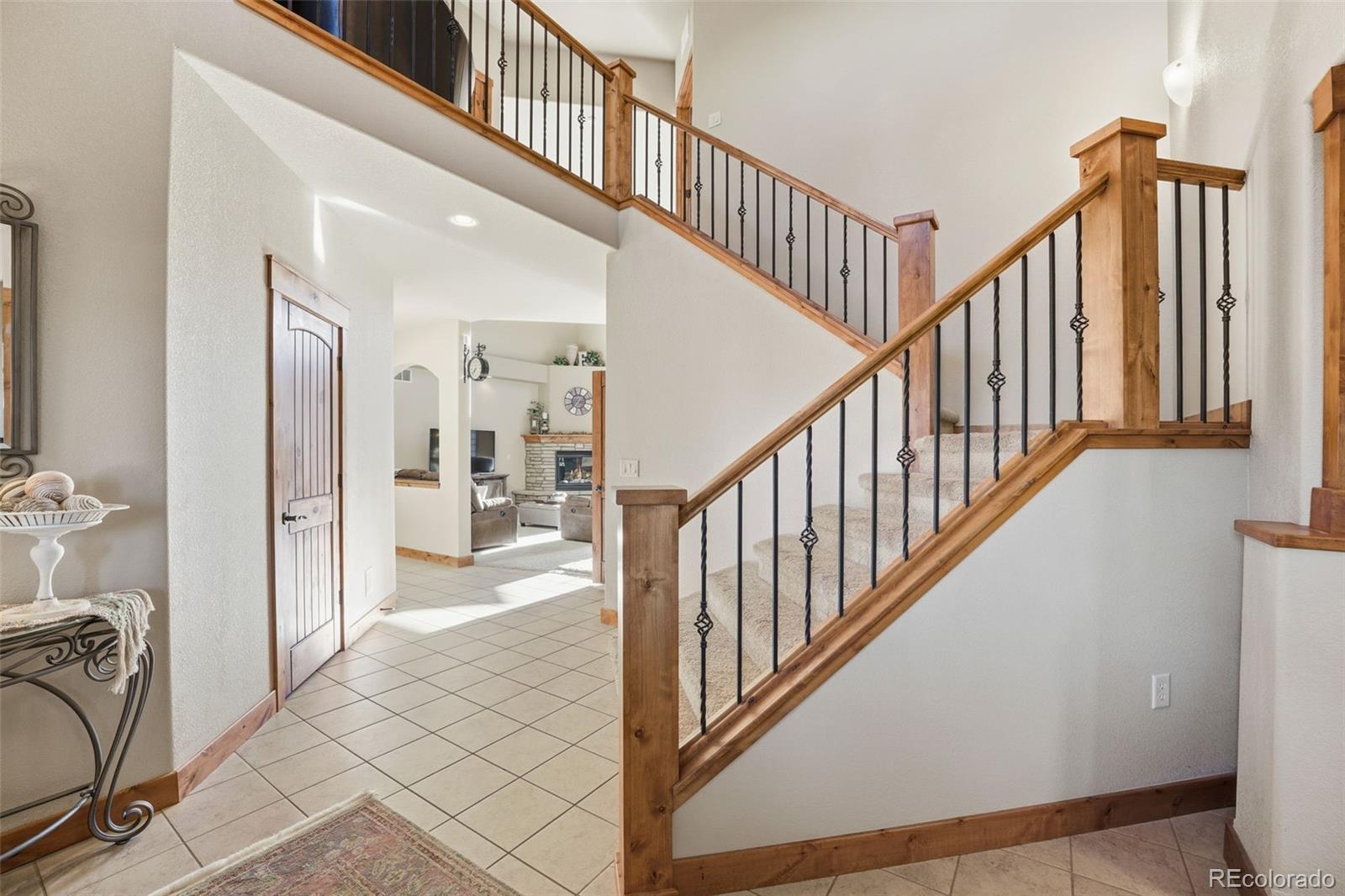 MLS Image #4 for 848  noriker drive,fort collins, Colorado