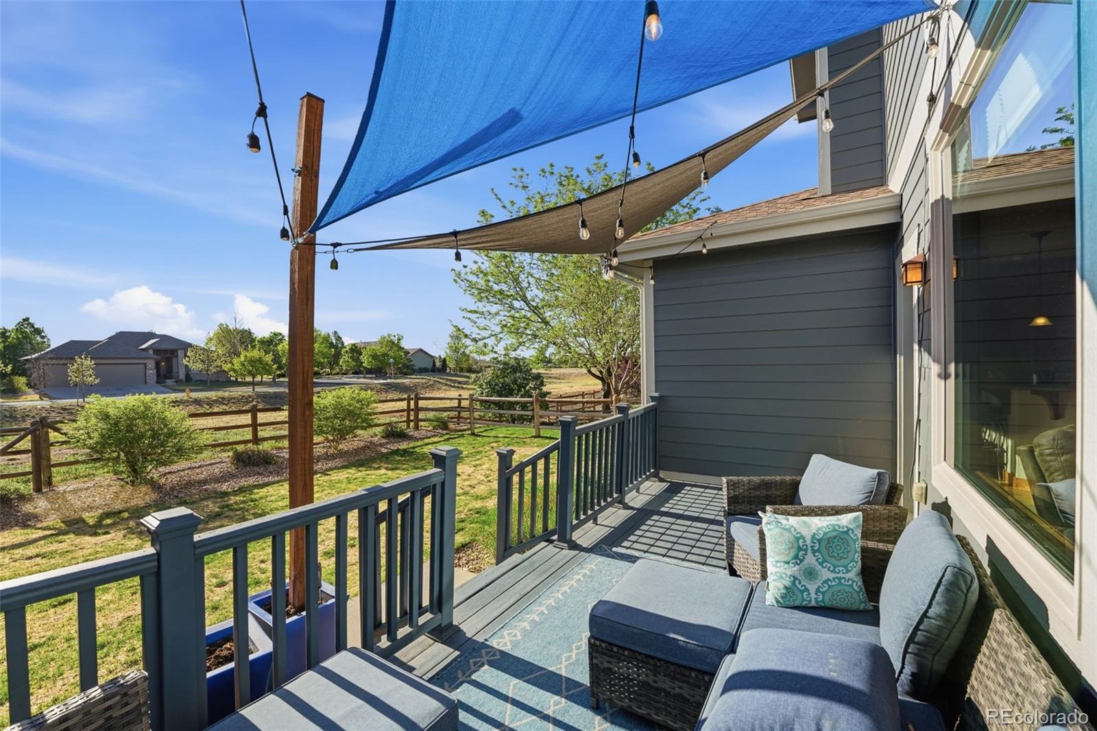 MLS Image #40 for 848  noriker drive,fort collins, Colorado