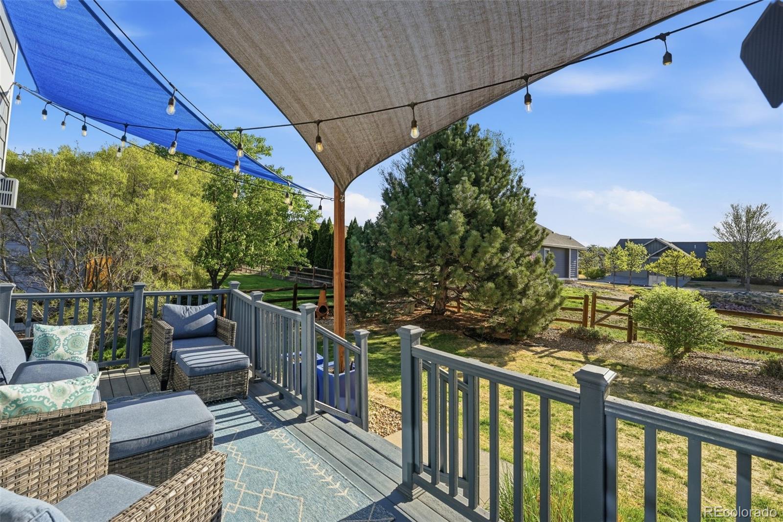MLS Image #41 for 848  noriker drive,fort collins, Colorado