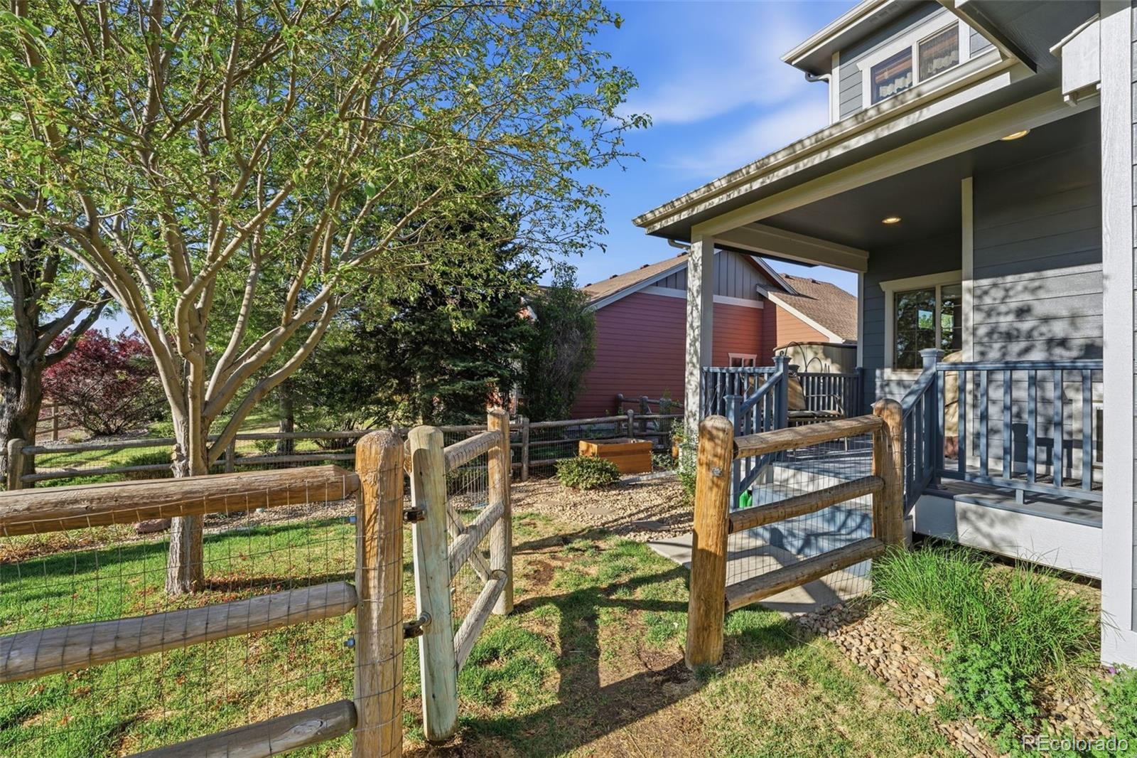 MLS Image #42 for 848  noriker drive,fort collins, Colorado