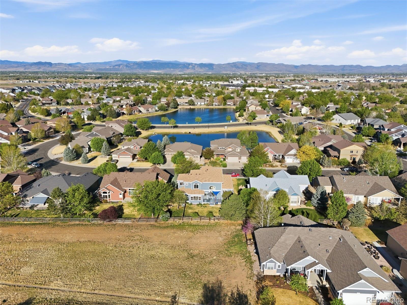 MLS Image #43 for 848  noriker drive,fort collins, Colorado
