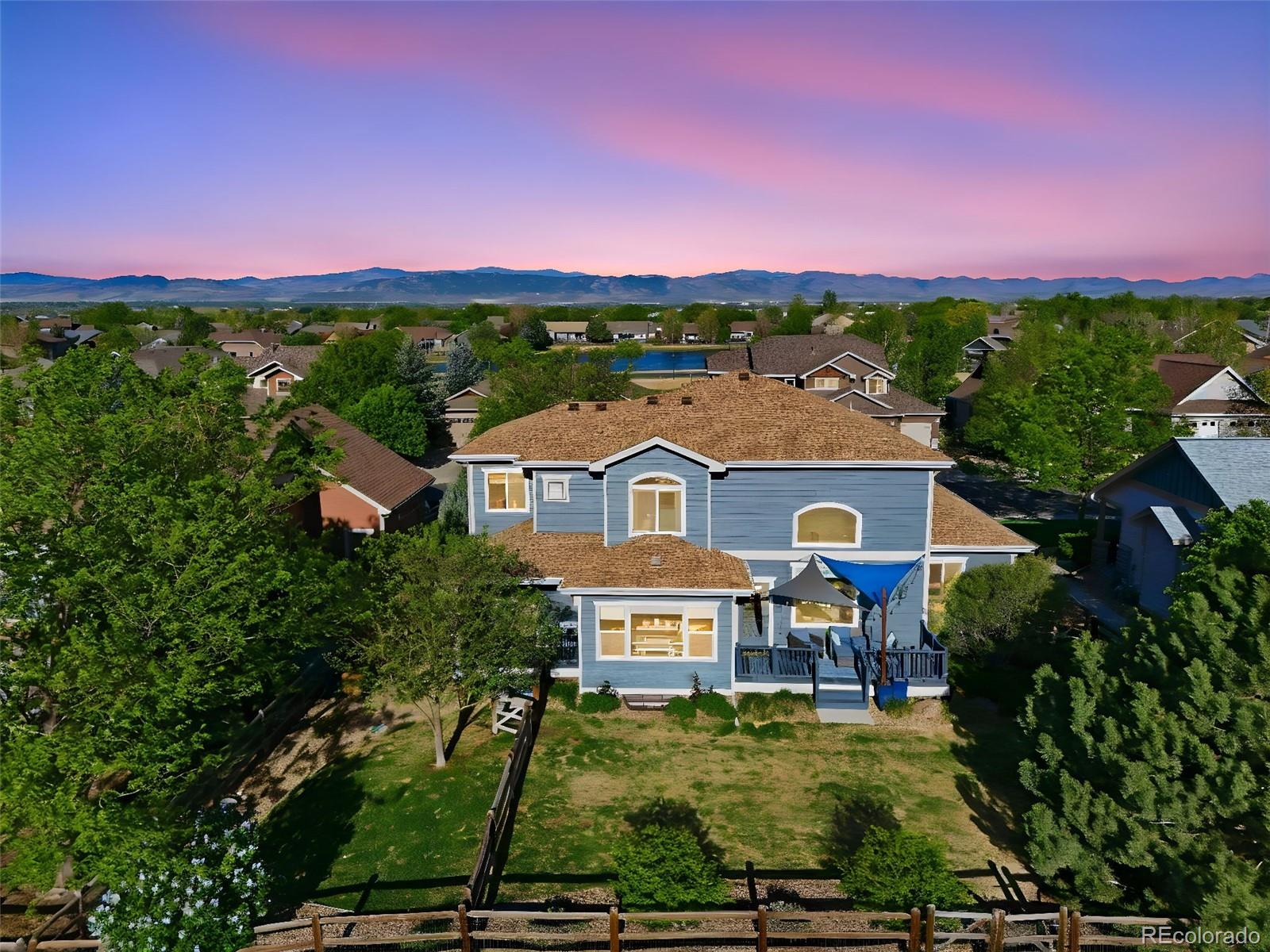 MLS Image #44 for 848  noriker drive,fort collins, Colorado
