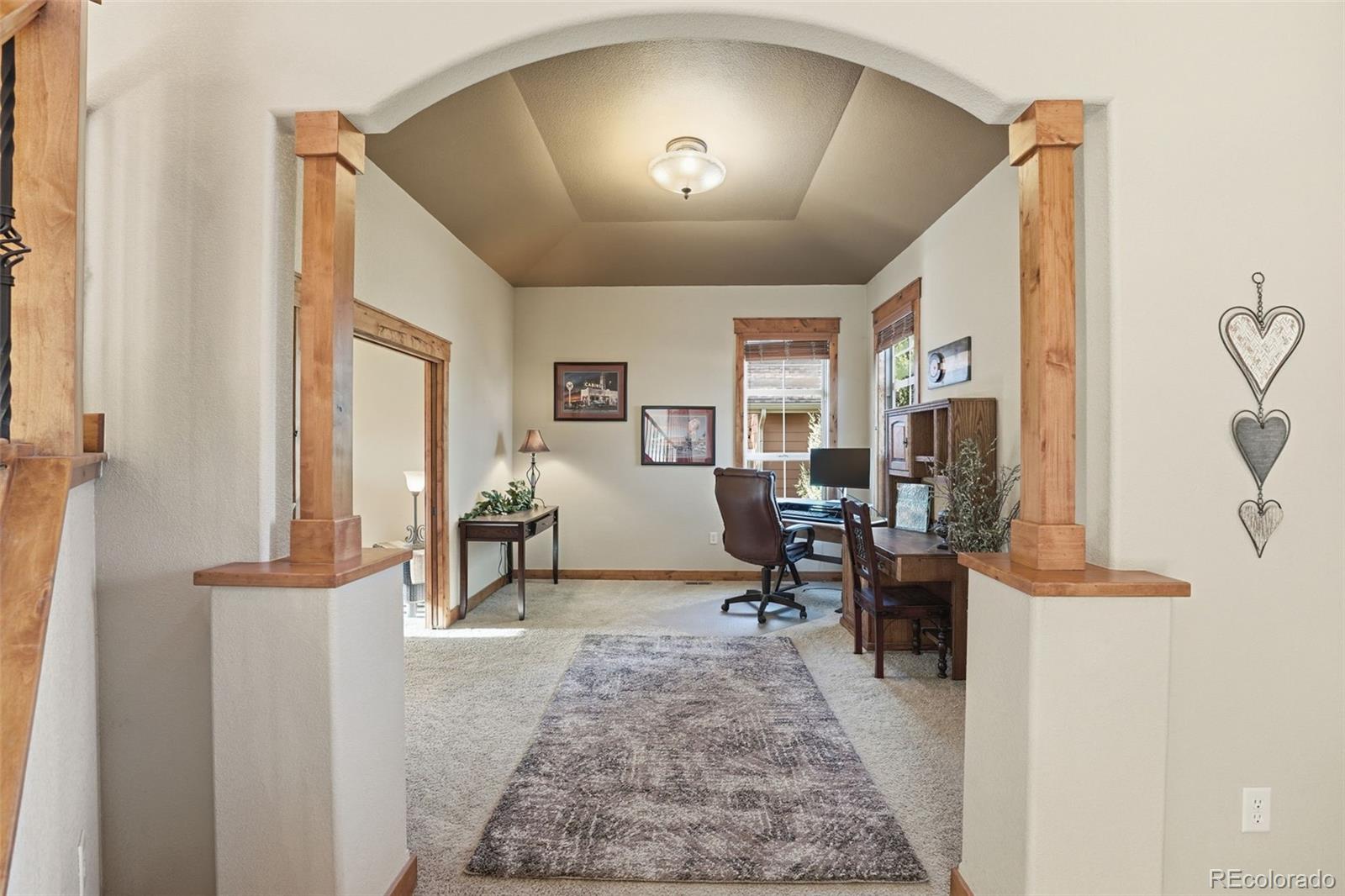 MLS Image #5 for 848  noriker drive,fort collins, Colorado