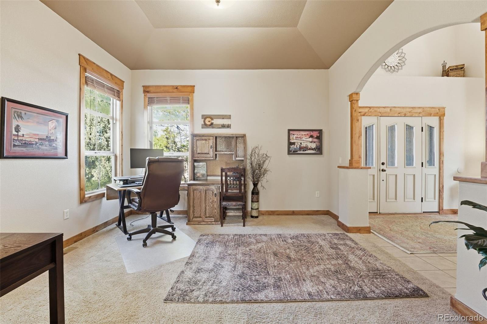 MLS Image #6 for 848  noriker drive,fort collins, Colorado