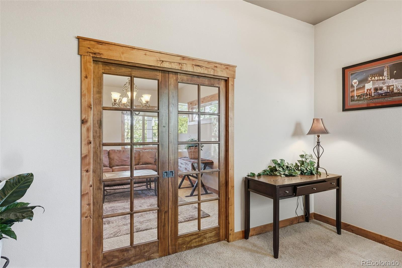 MLS Image #7 for 848  noriker drive,fort collins, Colorado