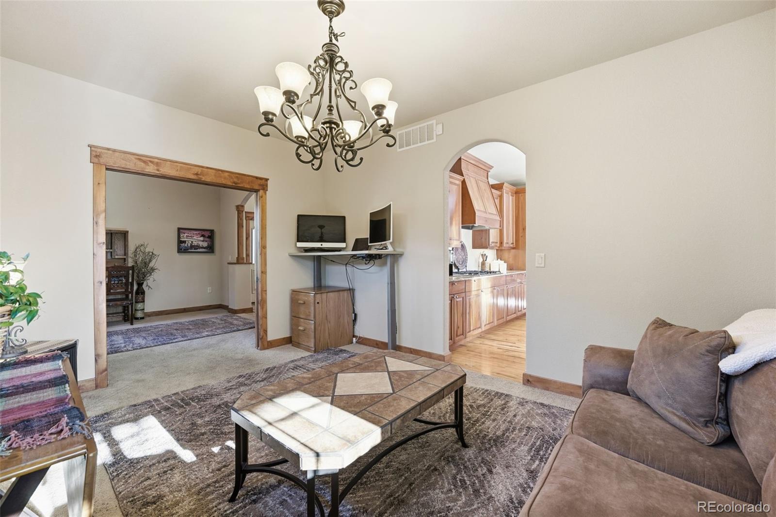 MLS Image #8 for 848  noriker drive,fort collins, Colorado